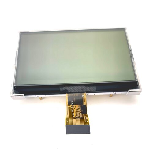 一个适用于神牛 AD400 PRO AD600 PRO 显示屏  液晶屏