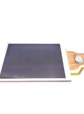 适用于尼康S9900 P340 P7800 L830相机屏 显示屏 液晶屏