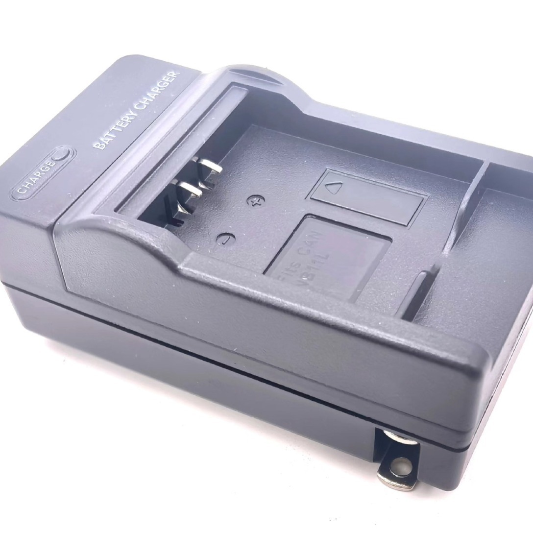适用佳能NB11L电池充电器A2300is A2500 A2600 A3400is A3500is A