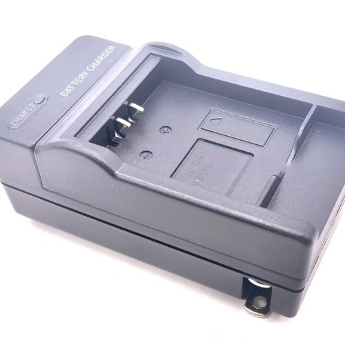 适用佳能NB11L电池充电器A2300is A2500 A2600 A3400is A3500is A