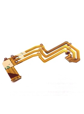 适用索尼AXP55 XP50 XP55 AX33 AX40 AX45 AX53 AX55 AX60屏排线