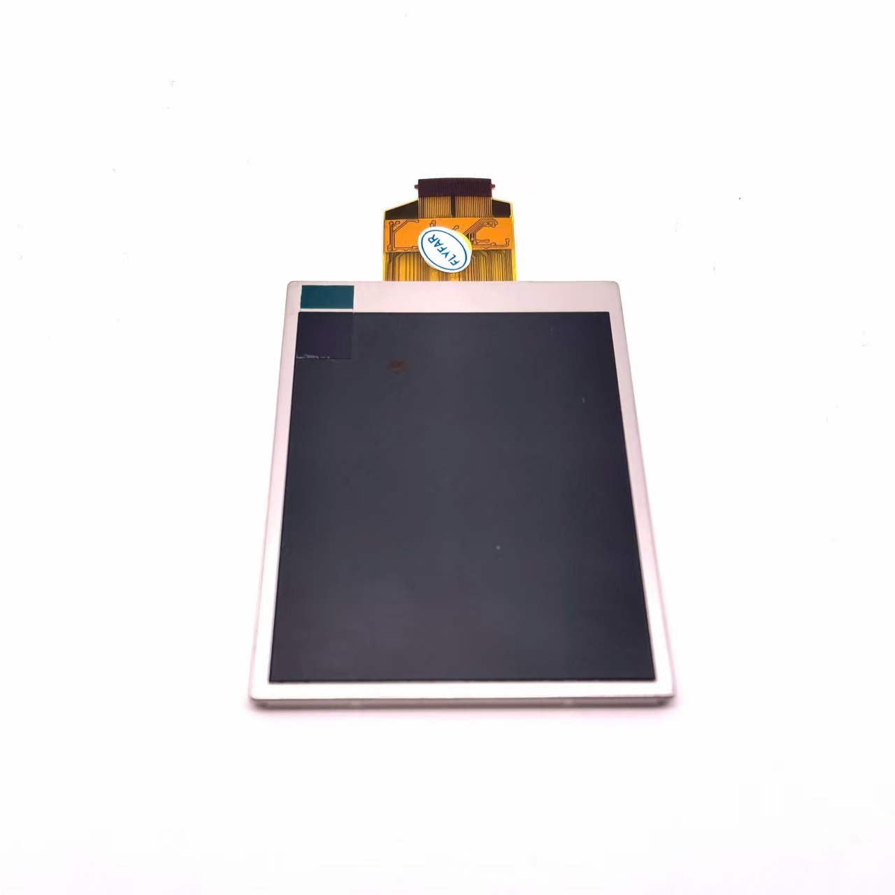 适用于尼康Nikon S4200 S4300 LCD 带背光液晶屏