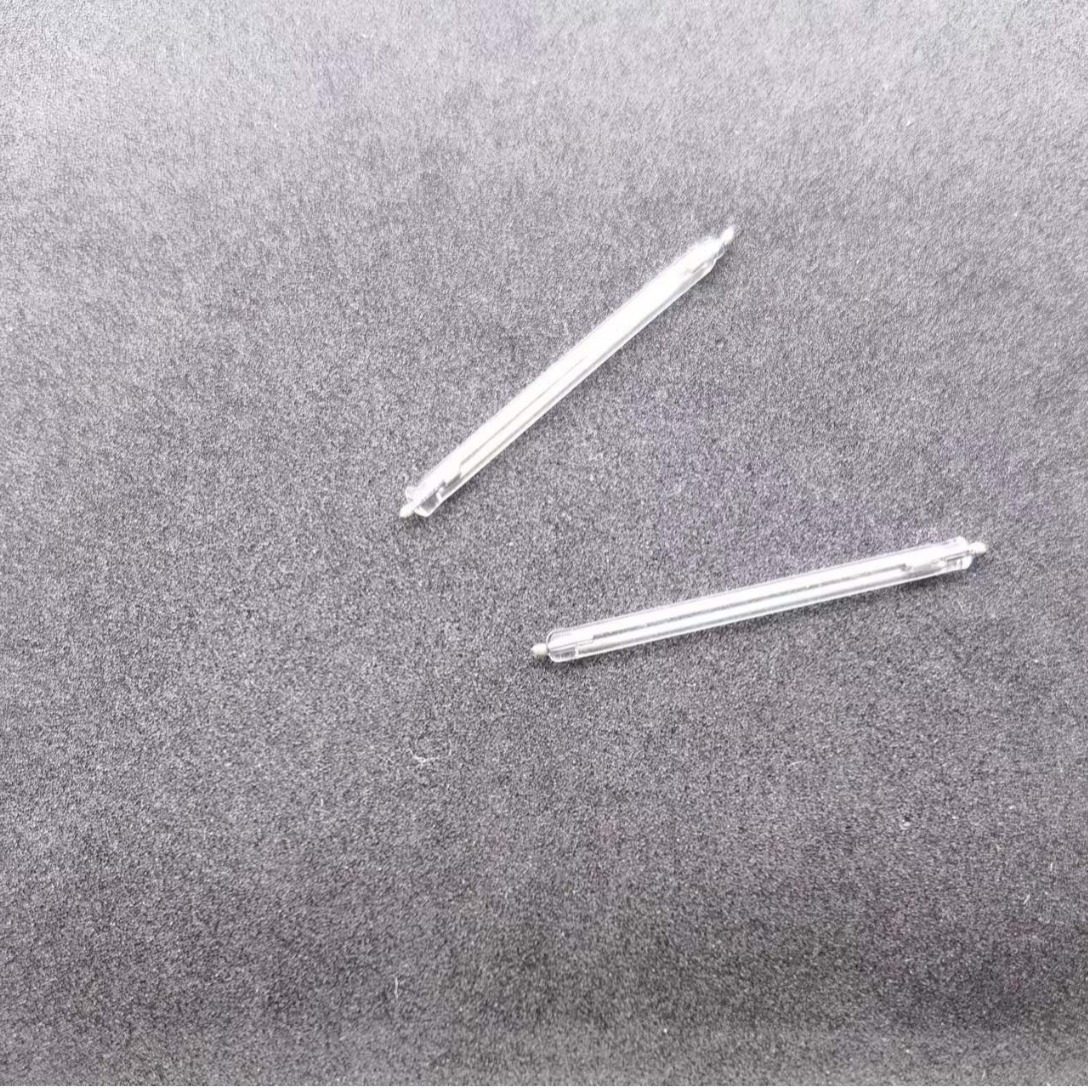 适用佳能300D 350D 400D 450D 500D 550D 600D 800D 77D灯管 闪光