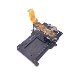 快门组 快门带马达 快门帘 适用于 测试好 1DX3 6275 现货 佳能
