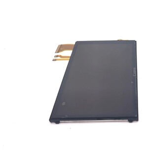 一个适用于佳能 IXUS210 液晶屏 带触摸