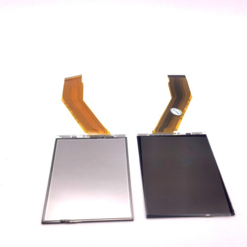 适用于松下 TZ7 ZS3   显示屏 液晶屏  LCD 相机屏幕相机维修
