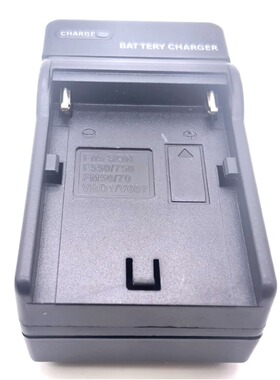 NP-F970适用索尼 CCD-RV100 CCD-TRV58 DCR-TRV110 F550 F750 FM5