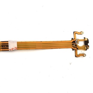 一个适用于索尼 A5000 A5100 闪光灯排线 易损 排线