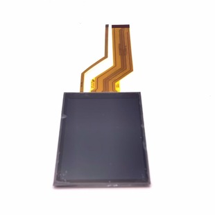 TZ22 松下TZ20 ZS10 液晶屏 显示屏 适用于徕卡V LCD触摸屏 LUX30