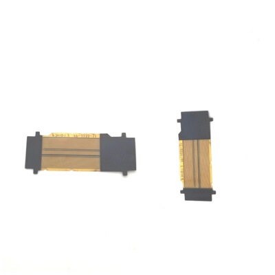 全新适用于索尼 DSC-RX100M3 RX100III 闪光排线接口板 开机板排