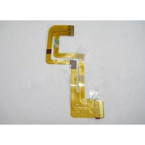 适用于索尼SR45E/SR65E/SR75E/SR85E显示屏排线 送教程