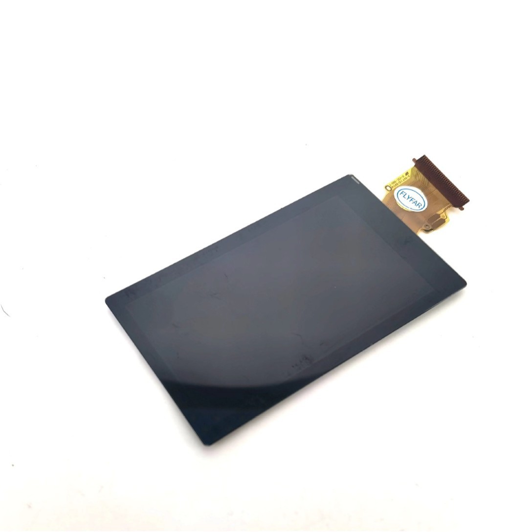 一个适用于索尼 NEX-3 NEX-5C NEX-3C LCD 液晶屏 显示屏 LCD