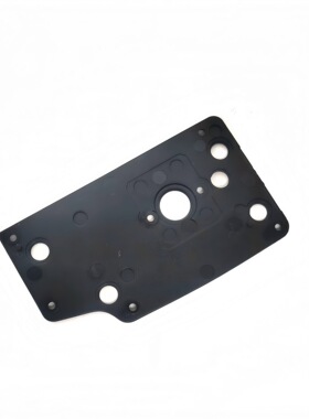 适用于尼康 D850 d850 底壳 底盖 底部 塑料片全新