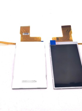 适用于JVC GC-PX100 PX100 P100 PX100BAC EPL3 EPM1液晶屏