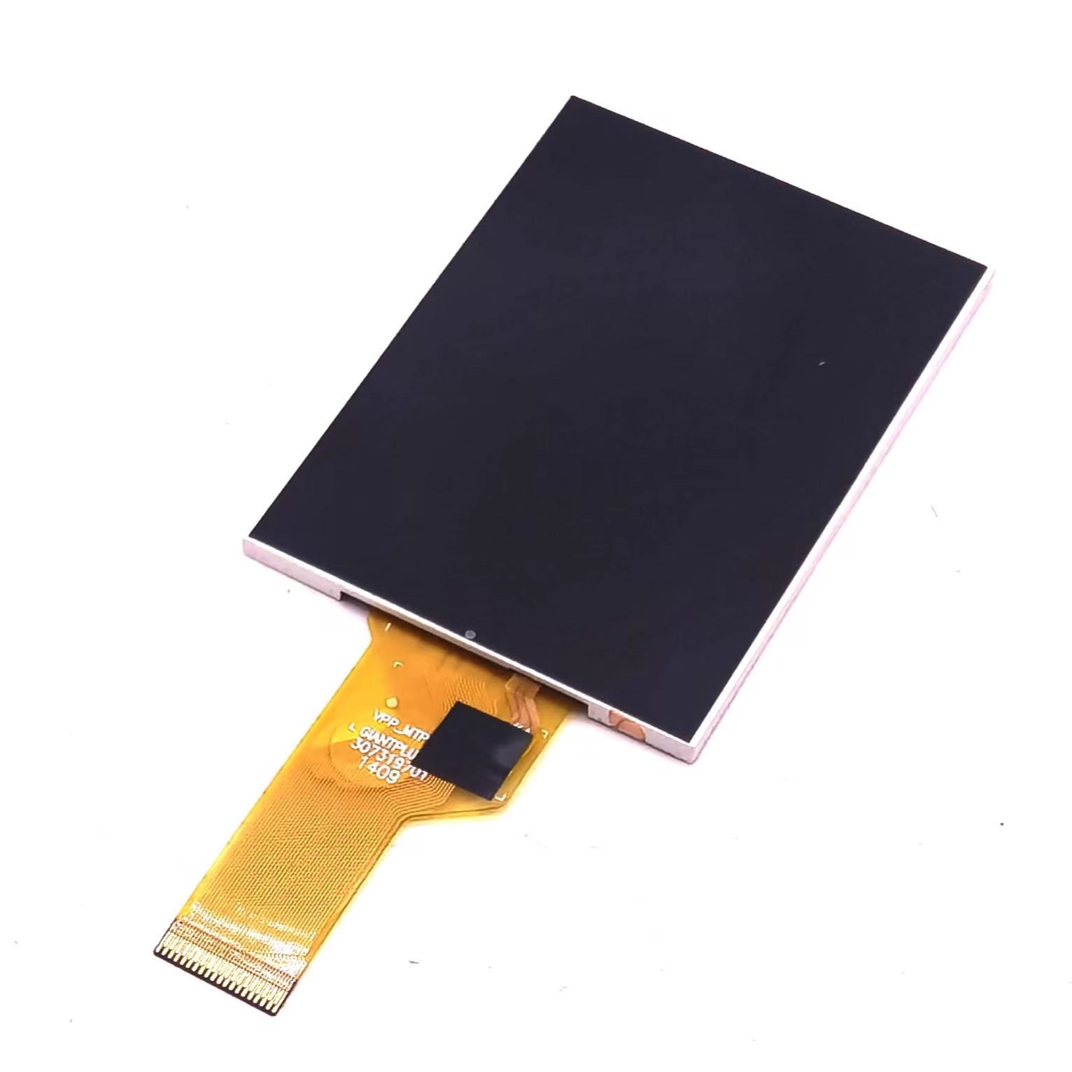 适用三星ES90 ES91 ES95 ES99新型液晶显示屏带背光数码相机