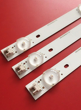 康佳LED32F1100B液晶灯条IC-A-CNBW32D525 Y5XD024 4632CL029背光