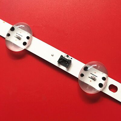 全新LG65寸灯条SSC_Y19_Trident_65UM75_S E469119