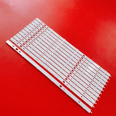 索尼KDL-48R480B液晶灯条LG lnnotek 48lnch FHD NDSOEM 12根6灯