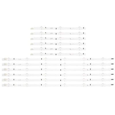三星UA48H6300AWXZW灯条2014SVS48F D4GE-480DCA-R3/D4GE-480DCB