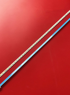 适用熊猫LE42C19S-UD背光灯条CHGD42LB25屏M420U13-E1-L