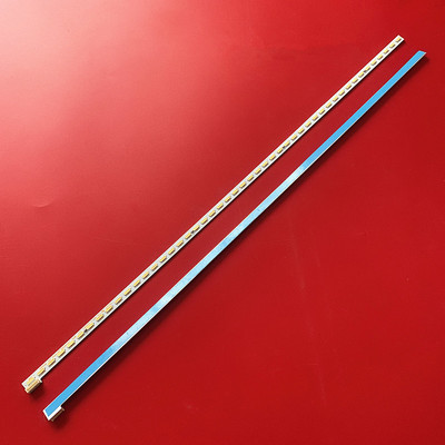 适用熊猫LE42C19S-UD背光灯条CHGD42LB25屏M420U13-E1-L