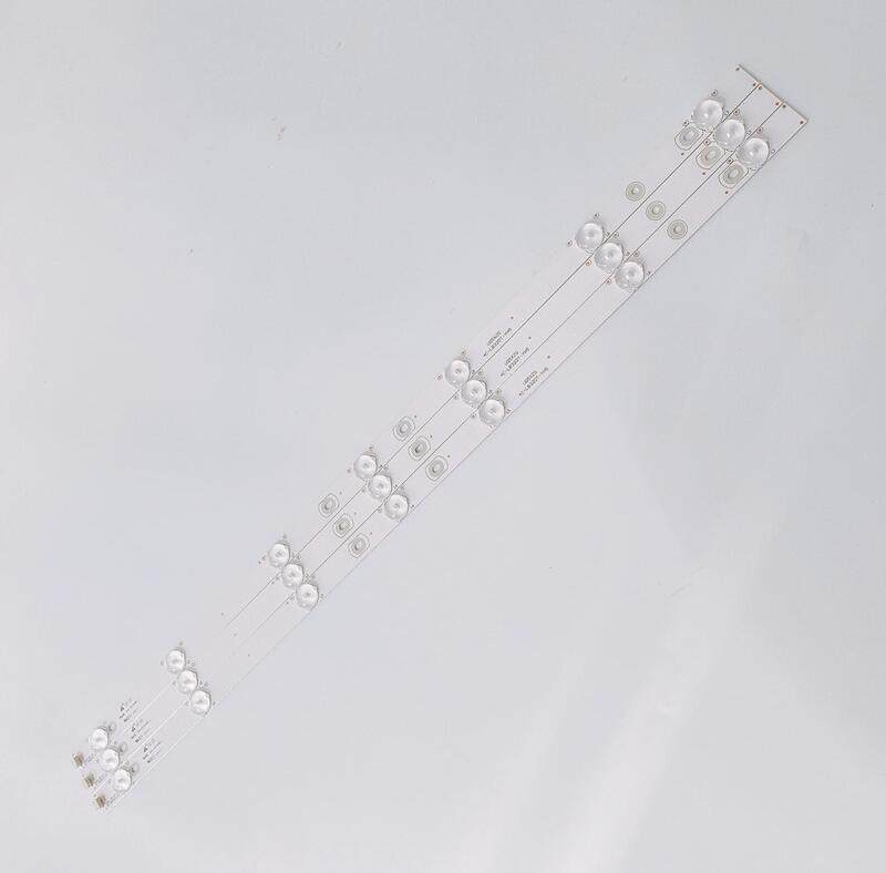 乐华LED32C810灯条4C-LB320T-YH6/5 TCL 32C720-3X7 液晶电视背光