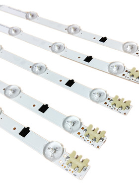 适用三星UA32F5000AJ灯条UA32F4280AR背光灯条2013SVS32H液晶LED