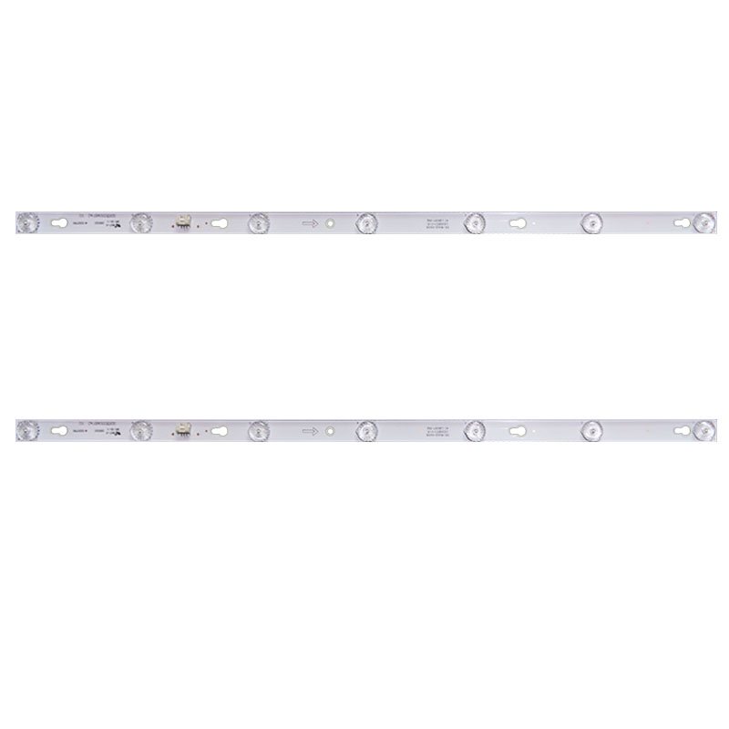 适用TCL L32F1610B灯条OEM32LB34_LED3030-V0.7-20141113 32HR330