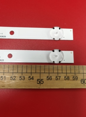 适用全新LG灯条LGE_WICOP_SVL320AL5 INNOTEK DIRECT 32INCH CSP