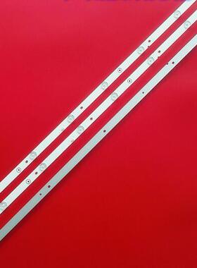 三星40寸UA40F5500 UE40F6400 UE40F5000 UE40F5700液晶灯条电视