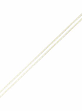 适用TCL L40F3200B背光灯条LJ64-03029A 配屏LTA400HM13定制灯条1