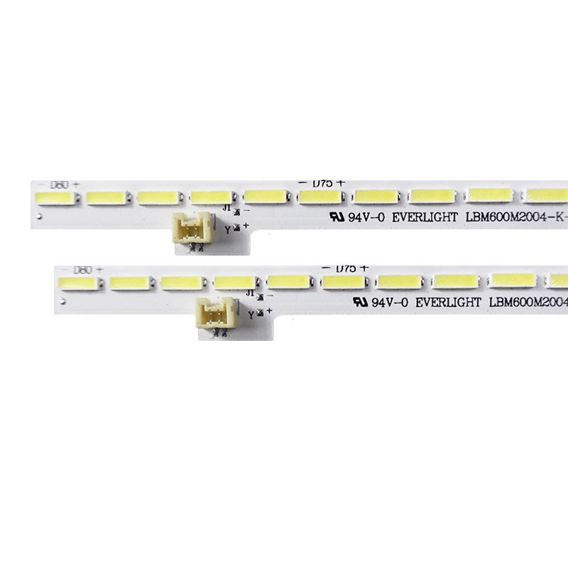 全新原装 夏普LCD-60TX5000A背光灯条 RB201WJ-AL LBM600M2004-