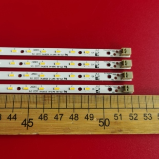 适用夏普LCD-46LX530A灯条LCD-46LX830A灯条LCD-LX430A灯条NX背光