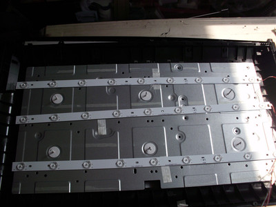 创维32E350E 32E320W 32E306C灯条 5800-W32003-3P50灯条