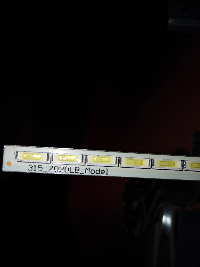 各种长度都有现货