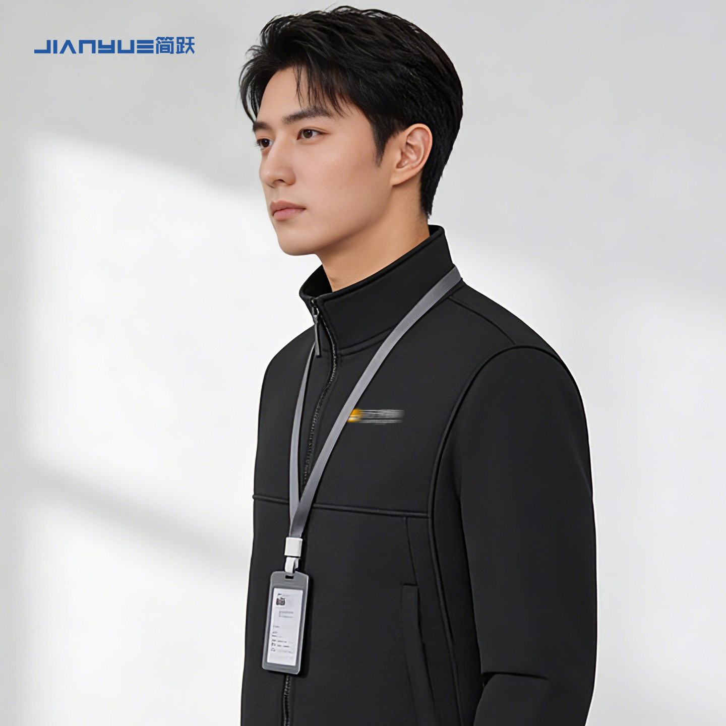 工服冬装定制冲锋衣印logo立领加绒软壳工作服外套印字图,个性定制/设计服务/DIY,冲锋衣定制/加工,淘宝优惠券,粉丝福利购,淘宝优惠卷