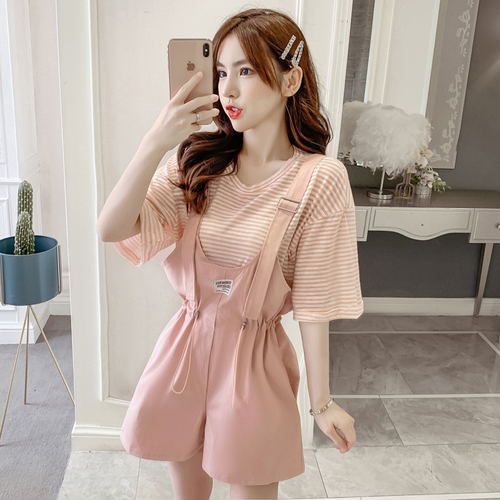 欣淳服饰 2 店 XCFS2D657 整款下架