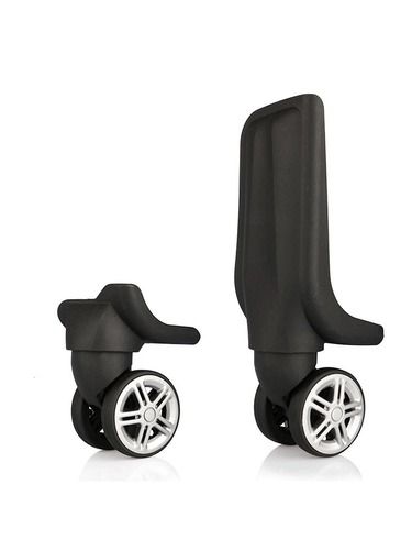 Чемодан, универсальные аксессуары, аксессуар для сумки