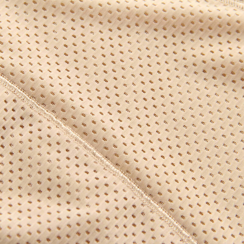 Sous-vêtement minceur EMPERORFEEL luxueux en nylon - Ref 692799 Image 4