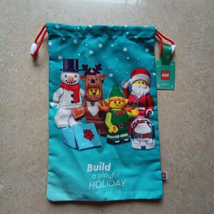 孤品 洗漱包收纳包化妆包旅行分类袋便携收纳袋