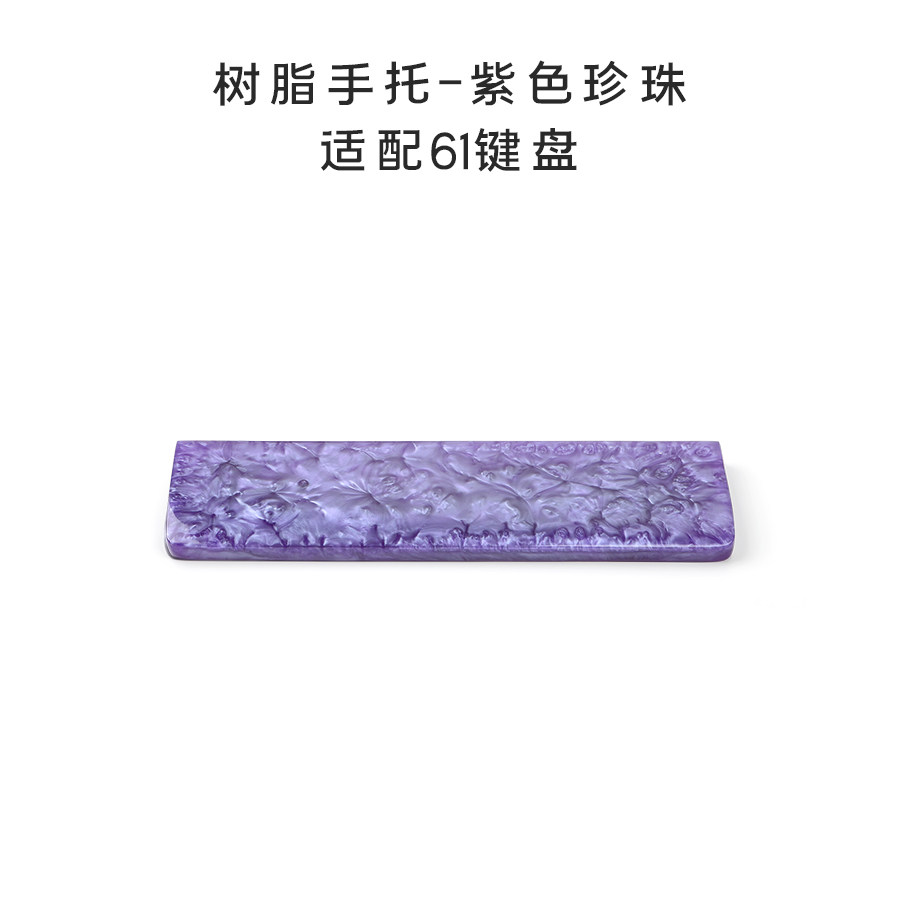 Bàn Phím Bọc Bàn Phím Máy Tính Bàn Phím Máy Tính Bàn Phím Máy Tính Bàn Phím Máy Tính Bàn Phím Máy Tính Bàn Phím Máy Tính Bàn Phím Máy Tính Bàn Phím Máy Tính Bàn Phím Máy Tính Bàn Phím Máy Tính Bàn Phím Máy Tính Bàn Phím Máy Tính Bàn Phím Máy Tính Bàn P...