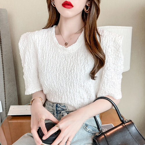 色彩服饰 37SCFS107 整款下架