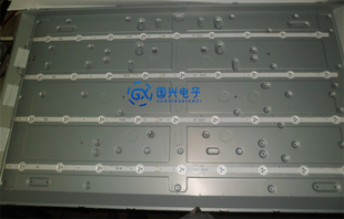 全新创维 LG 42E730A灯条6916L-1455A/1456A/1457A/1458A通用灯条
