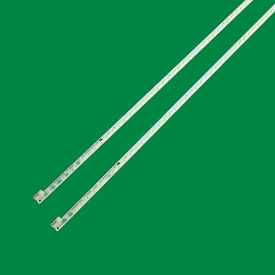 全新定制 海信LED46K360X3D背光灯条RSAG7.820.5301 HE460GFD-B31