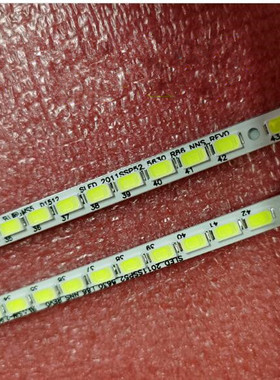 夏普LCD-45SF460A/45T45A灯条6202B000D0300 A 6202B000D1300 A