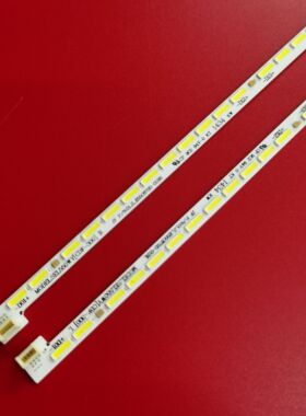 创维酷开U55灯条55E510E背光Y1503-550E3A00-C2 RF-AZ550A72-1206