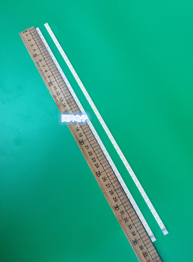 适用康佳LED32HS11 LED32IS97N LED32HS05E LED32IS95N灯条液晶