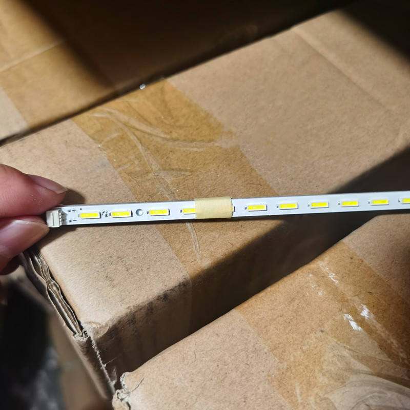 海信LED32K01Z灯条32寸液晶电视背光灯条灯珠RSAG7.820.4638/4639