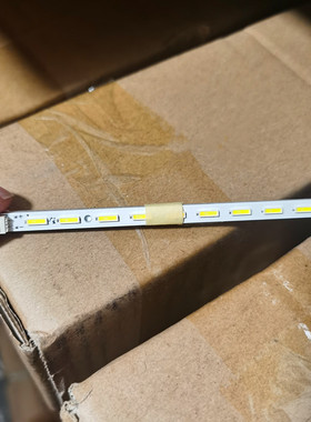 海信LED32K01Z灯条32寸液晶电视背光灯条灯珠RSAG7.820.4638/4639