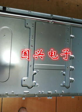 长虹LED32690灯条ECG320BB-LC7背光灯灯条通用液晶电视机万能LED